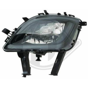Faro antiniebla 13293623