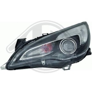 Faro principal 13281276