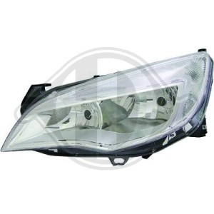 Faro principal 13253646