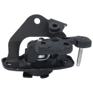 SOPORTE MOTOR DERECHO 1807Z9 12305YV010
