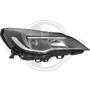 Faro principal 13488970