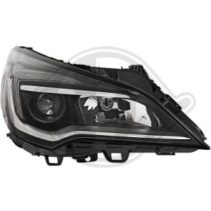 Faro principal 13488970
