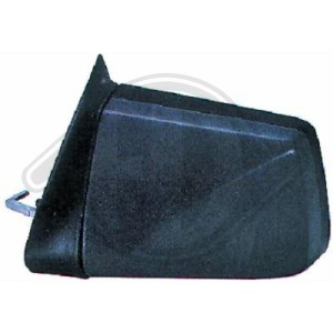 Retrovisor exterior 1428150