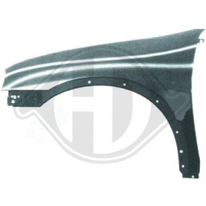 Guardabarros 90387048