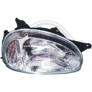 Faro principal 90444785