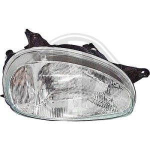 Faro principal 90444787