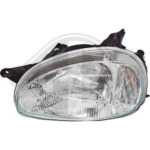 Faro principal 90444786