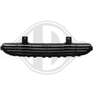 Panal de radiador 1812640