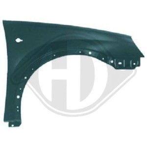 Guardabarros 9196448