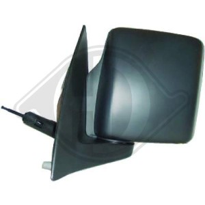 Retrovisor exterior 24432468