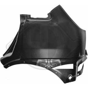 Panel lateral 13114671