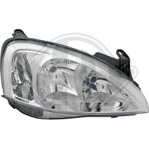Faro principal 93173252