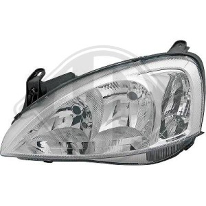 Faro principal 93173249