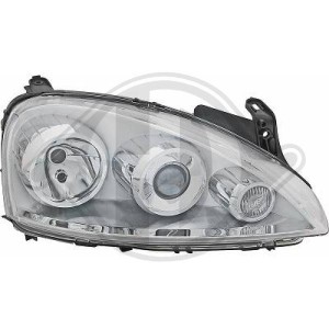 Faro principal 93177647