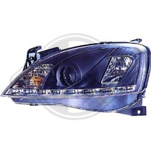 Juego faros principales 1813785