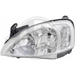 Faro principal 9196231