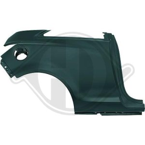 Panel lateral 13236236