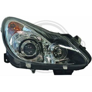 Faro principal 93189366