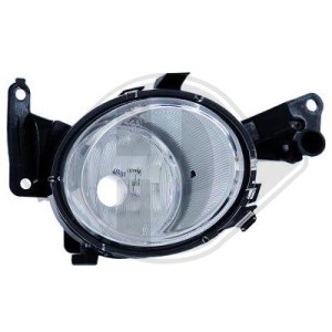 Faro antiniebla 13262573