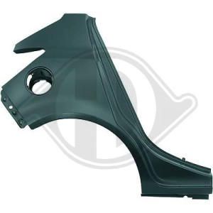 Panel lateral 13236234