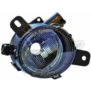 Faro antiniebla 13253626