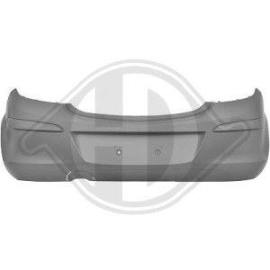 Parachoques 13242159