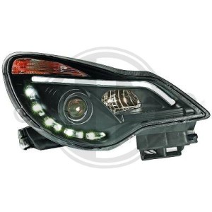 Juego faros principales 1814687