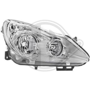 Faro principal 93189358