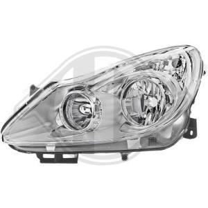 Faro principal 93189357