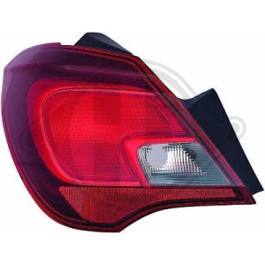 Piloto posterior 12 22 566