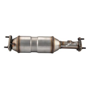 Catalizador Honda Accord, 18160-RAA-A11