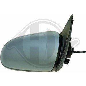 Retrovisor exterior 1426379