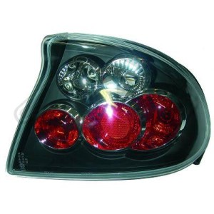 Juego luz trasera 1820195