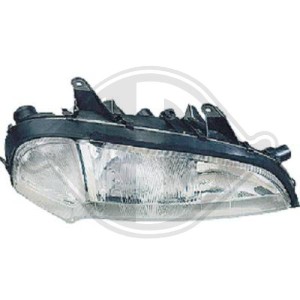 Faro principal 90511129