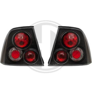 Juego luz trasera 1824395