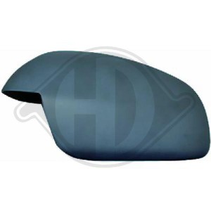 Cubierta, retrovisor exterior 24440263