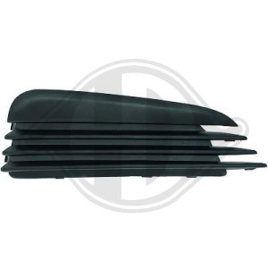 Rejilla de ventilaci¢n, parachoques 13205888