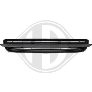 Panal de radiador 1825240