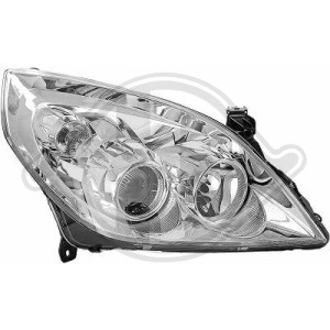 Faro principal 93179915