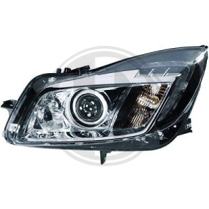 Faro principal 13278002