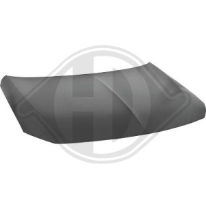 Cap¢ del motor 39104412