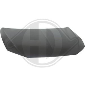 Cap¢ del motor 39104412