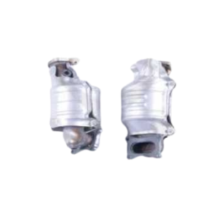 Catalizador Acura182805MJA00