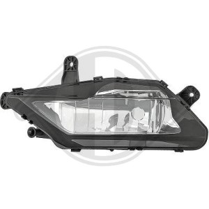 Faro antiniebla 13460224