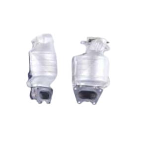 Catalizador Acura 18290RCAA00