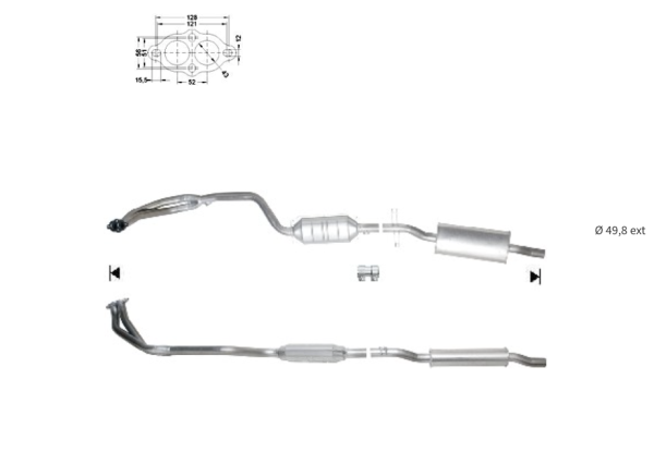 Catalizador> 18301713633