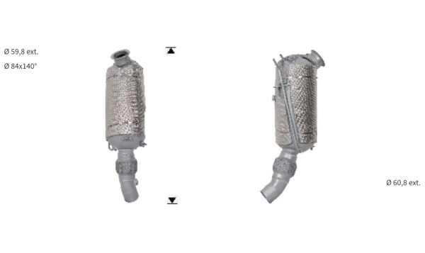 Filtro de Particulas> 18308514080 18308579288