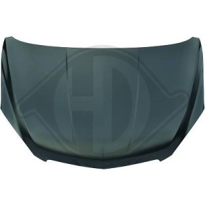 Cap¢ del motor 1160078