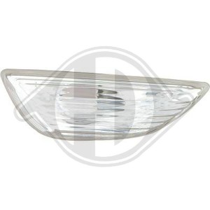 Piloto intermitente 1217073