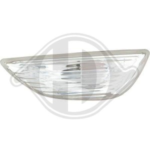 Piloto intermitente 1217074